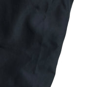 Nike Trackpants (XL)