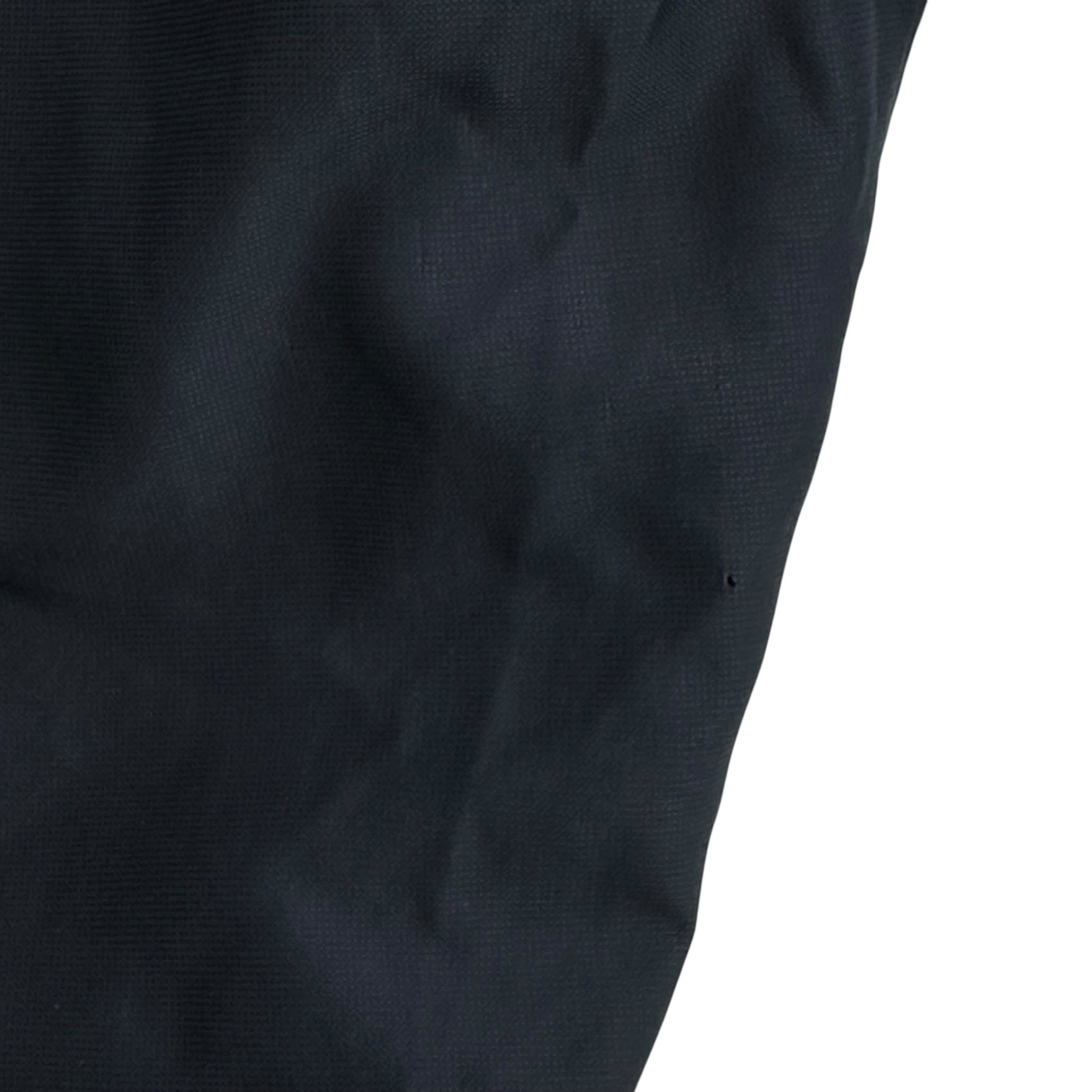 Nike Trackpants (XL)