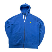 Ralph Lauren Jacket - L