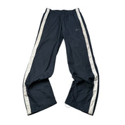 Nike Trackpants (XS)