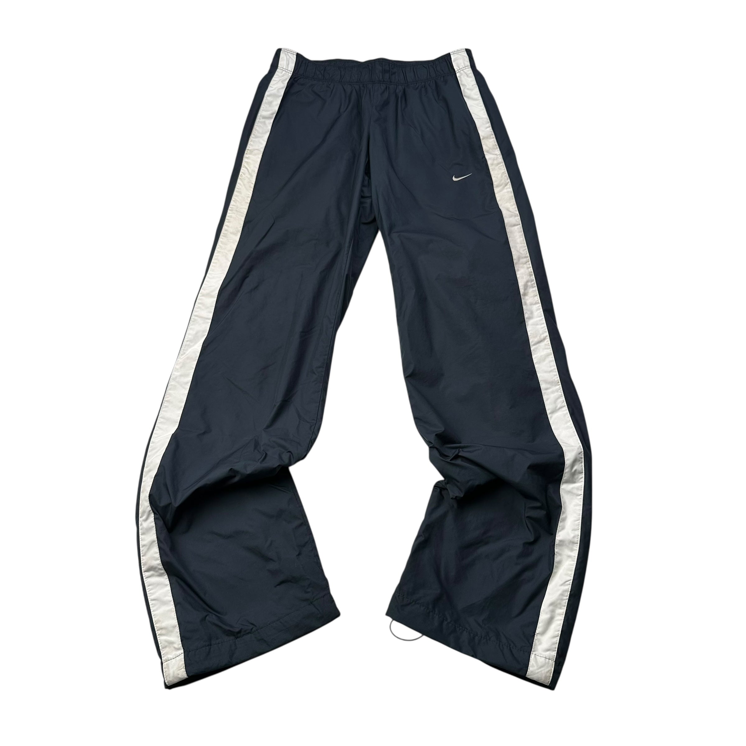Nike Trackpants (XS)