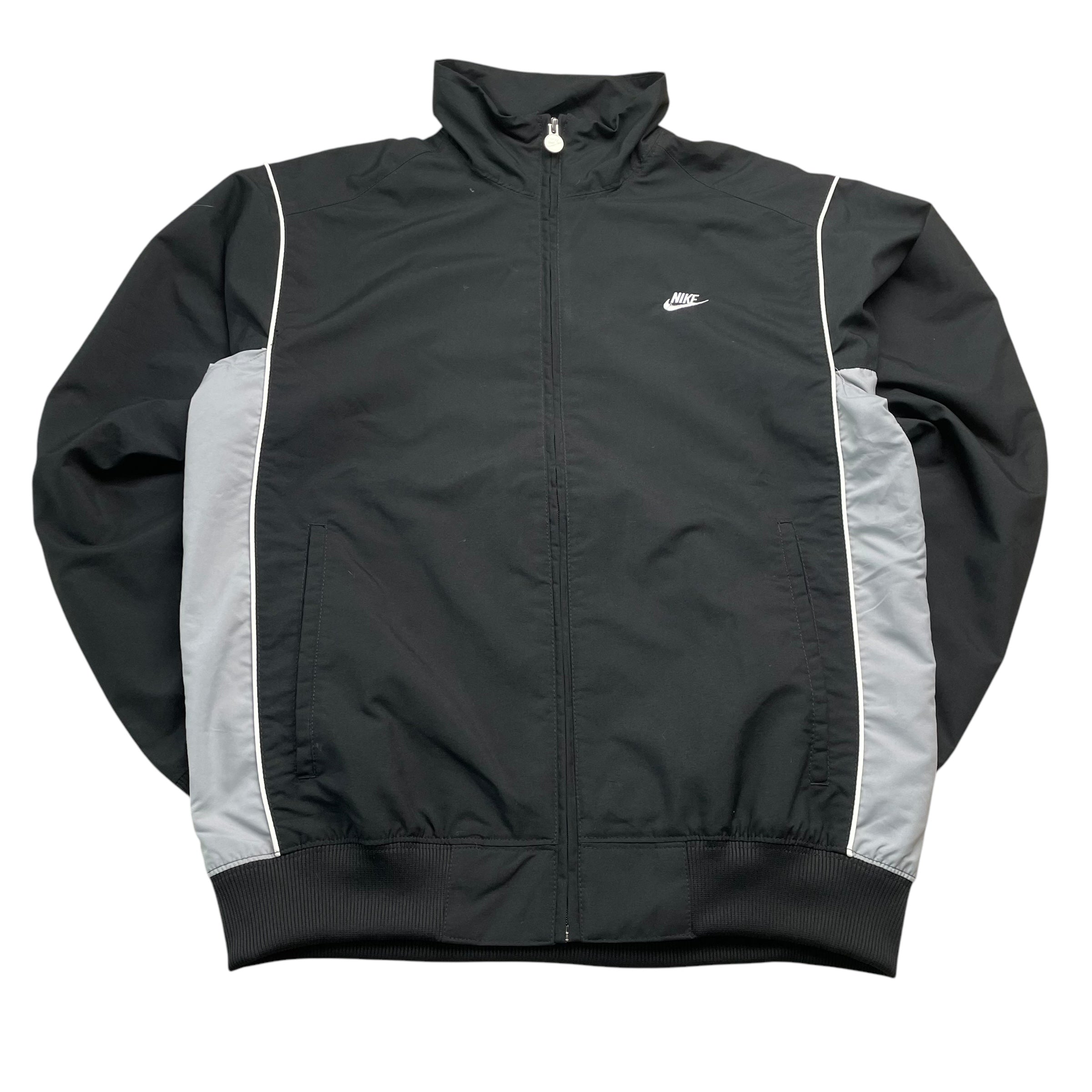 Nike Tracksuit (S)