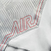 Nike Trackjacket (L)