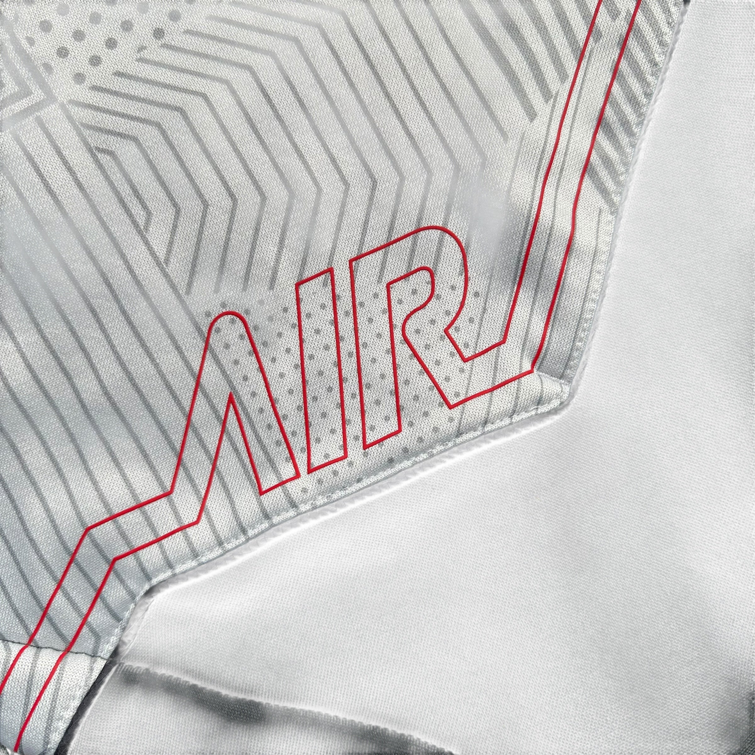 Nike Trackjacket (L)