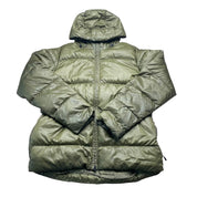 Nike Puffer Jacket (L)