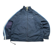 Nike Trackjacket (M)