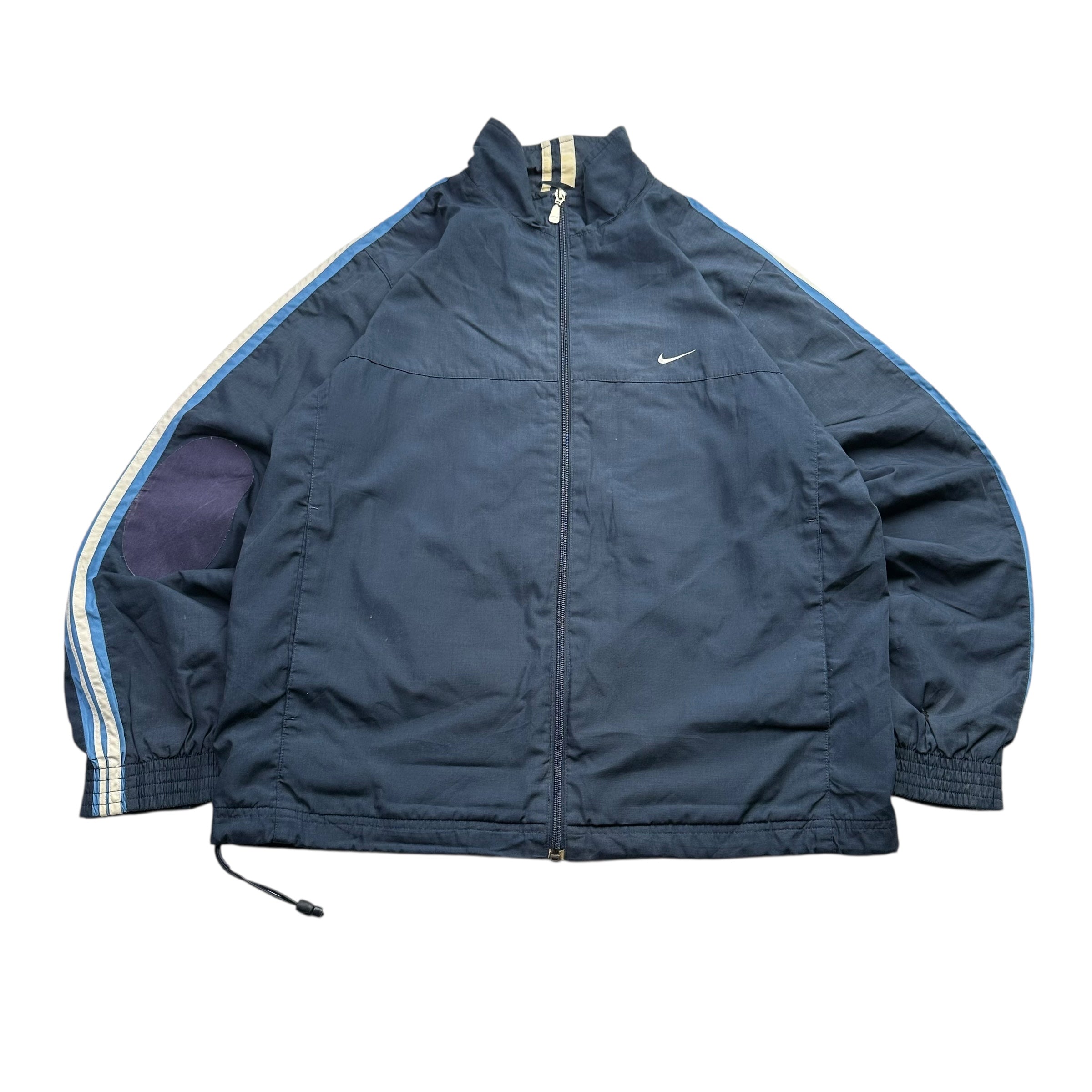 Nike Trackjacket (M)