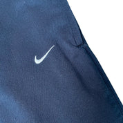 Nike Trackpants (XL)