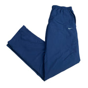 Nike Trackpants (L)