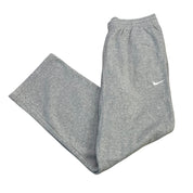 Nike Jogger (XL)