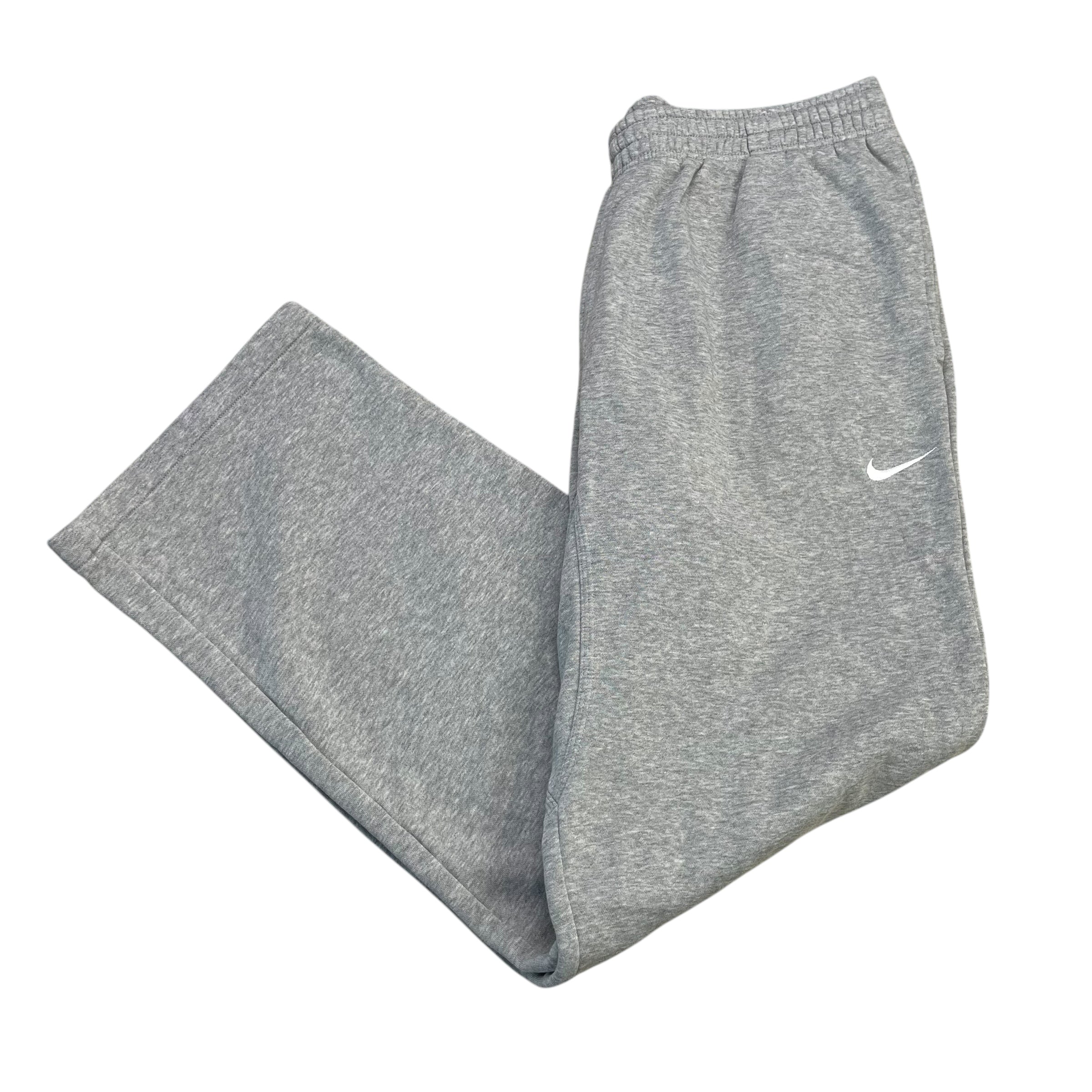 Nike Jogger (XL)