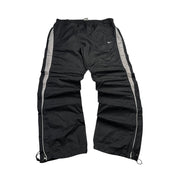 Nike Trackpants (XL)