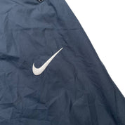 Nike Trackpants (XL)