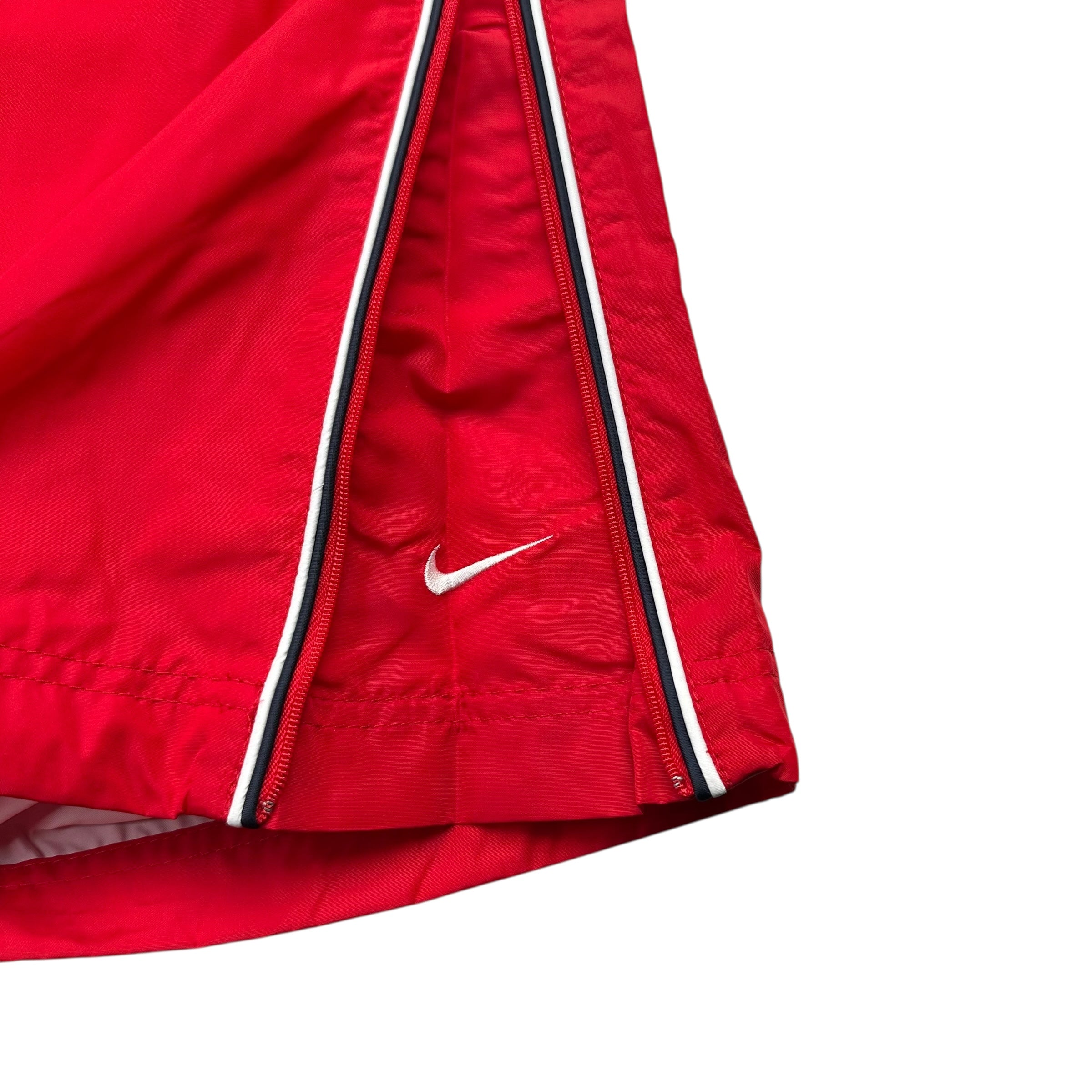 Nike Trackpants (XL)