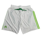 Adidas Saint Etienne Shorts (M)