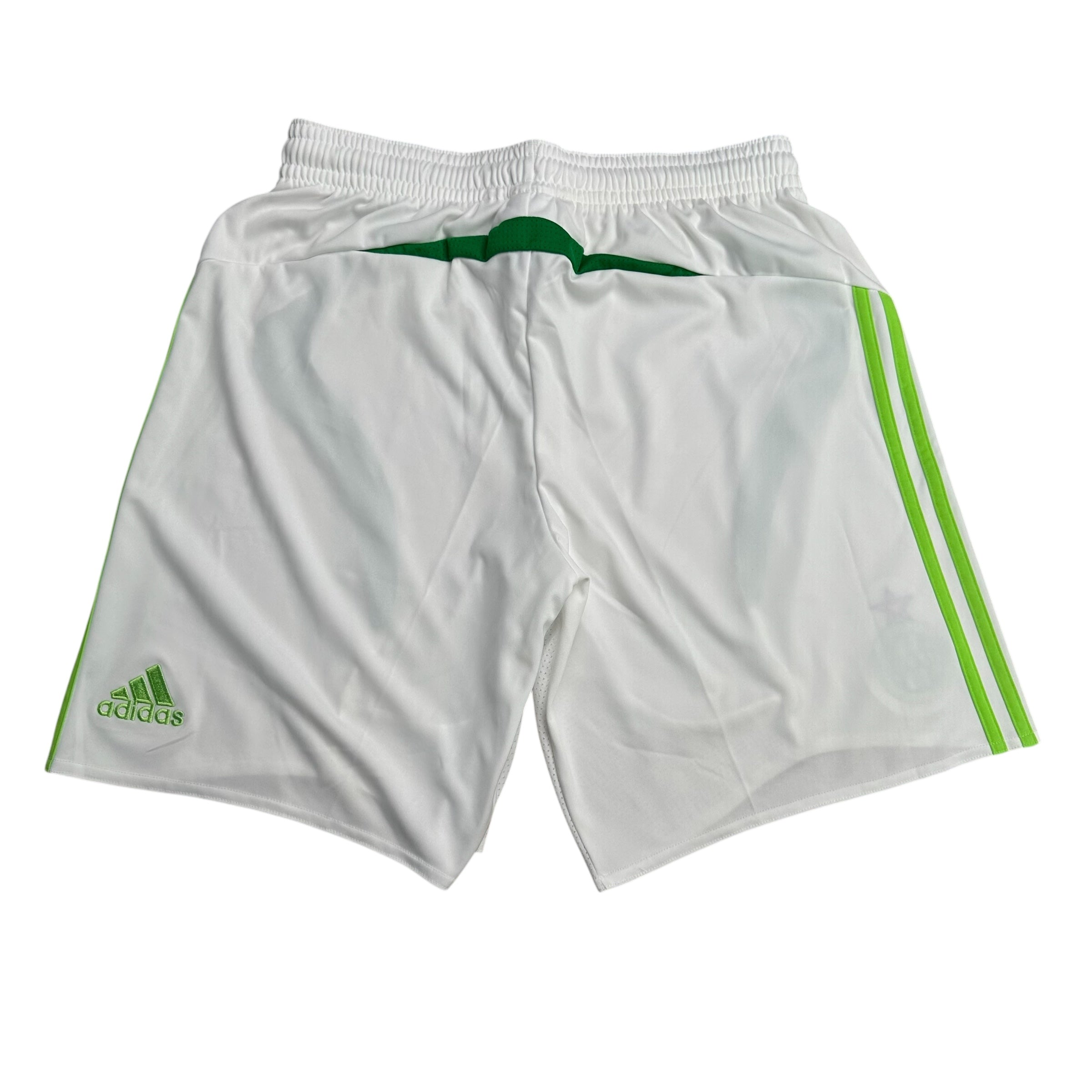 Adidas Saint Etienne Shorts (M)