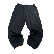 Nike Jogger (XL)