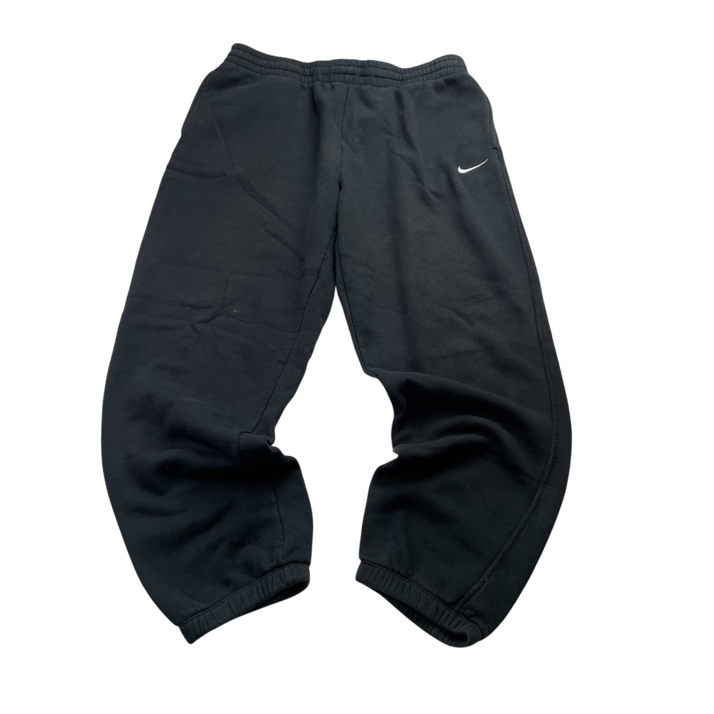 Nike Jogger (XL)