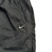 Nike Trackpants (L)