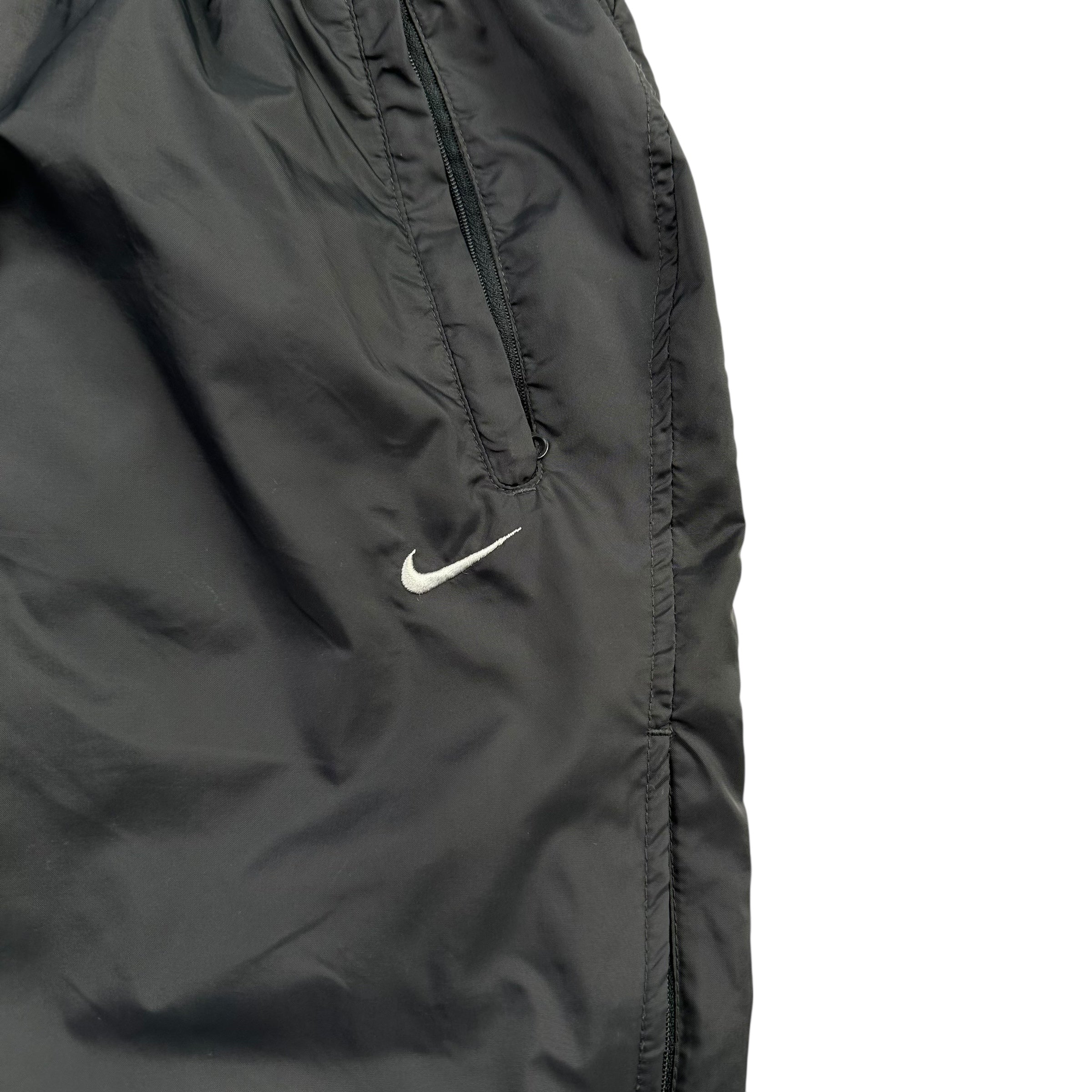 Nike Trackpants (L)