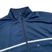 Nike Trainingsjacke (L)