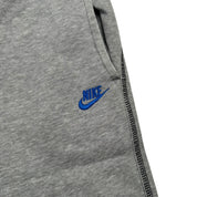 Nike Jogger (L)