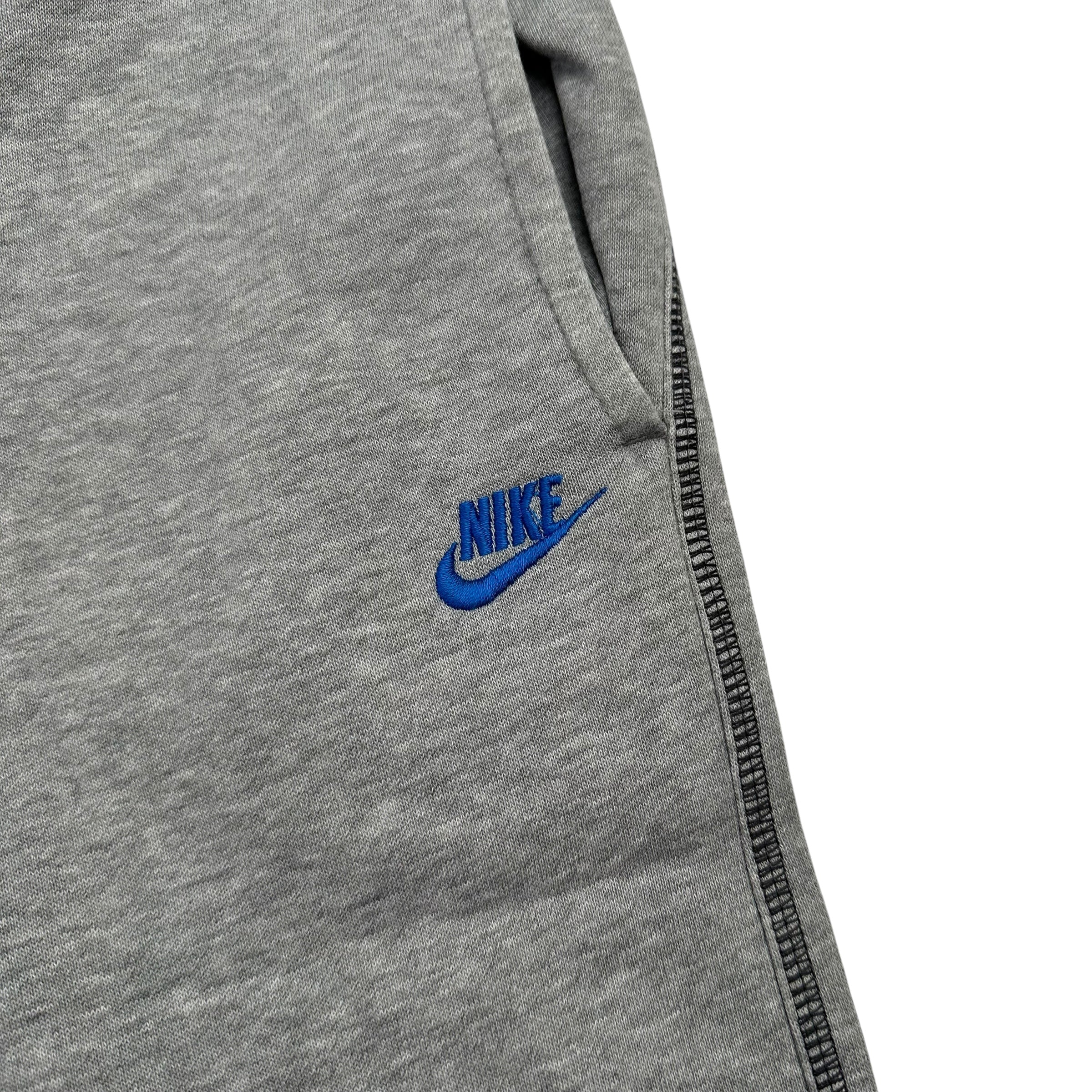 Nike Jogger (L)