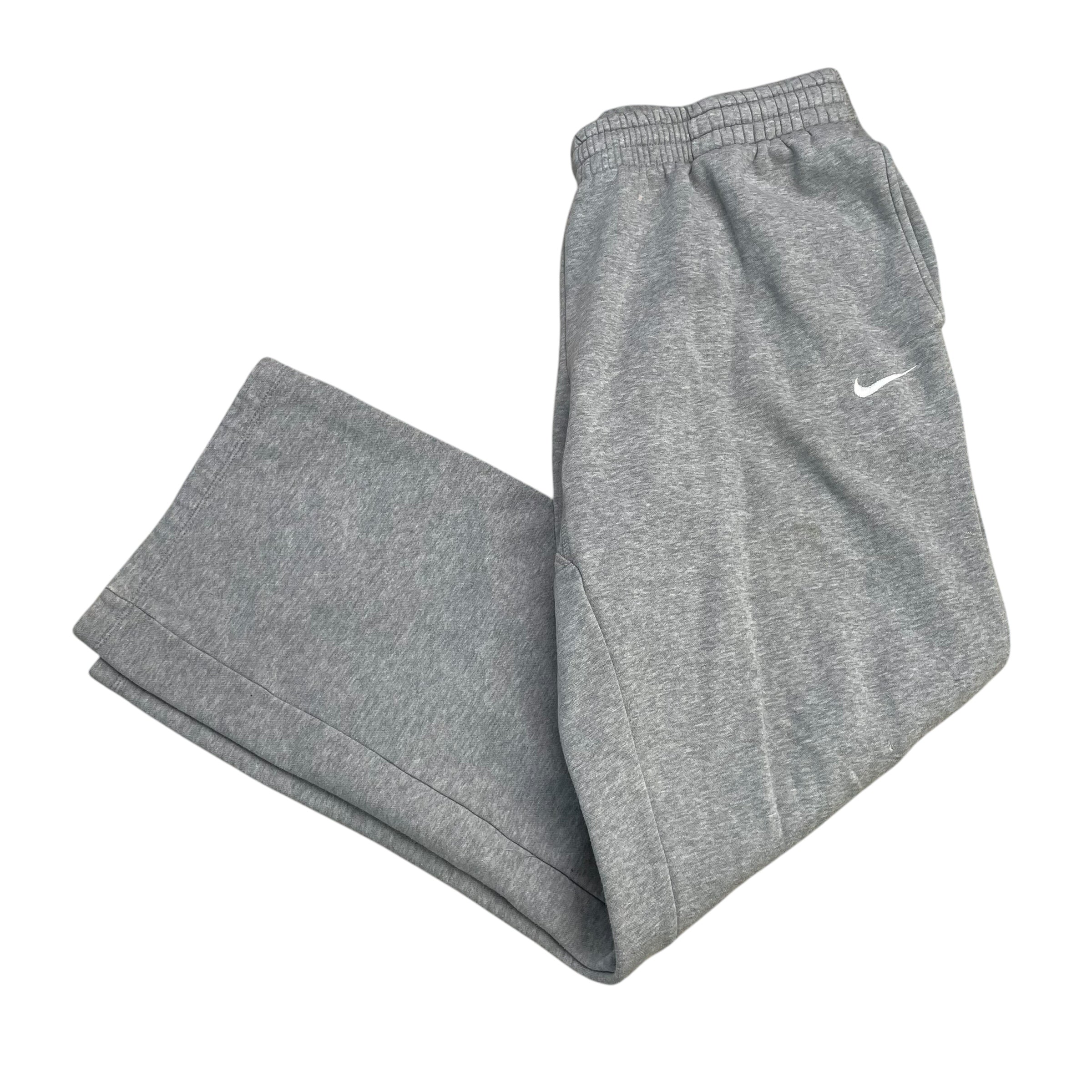 Nike Jogger (L)