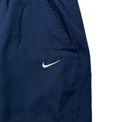 Nike Trackpants (L)