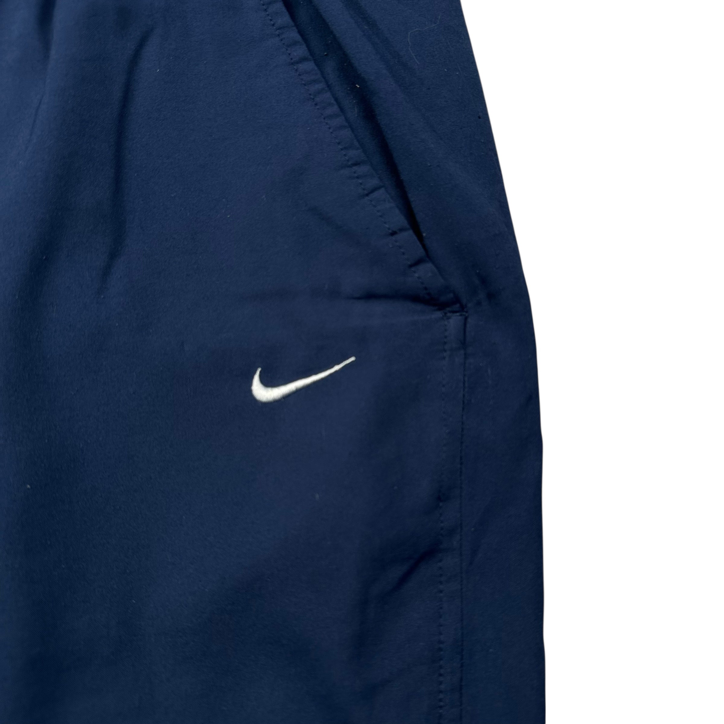 Nike Trackpants (L)