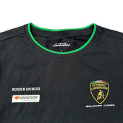 Lamborghini Shirt (S)