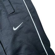 Nike Trainingshose (M)