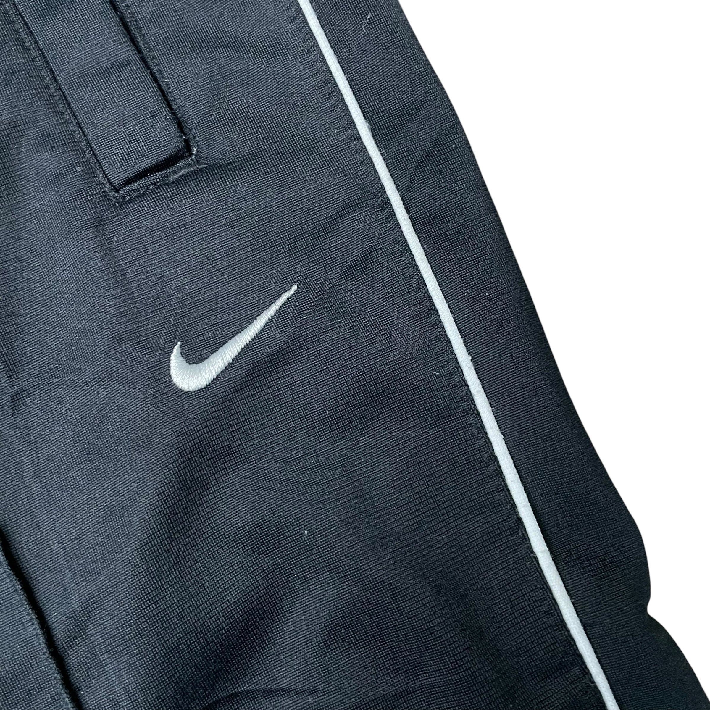 Nike Trackpants (M)