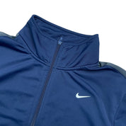 Nike Trackjacket(M)