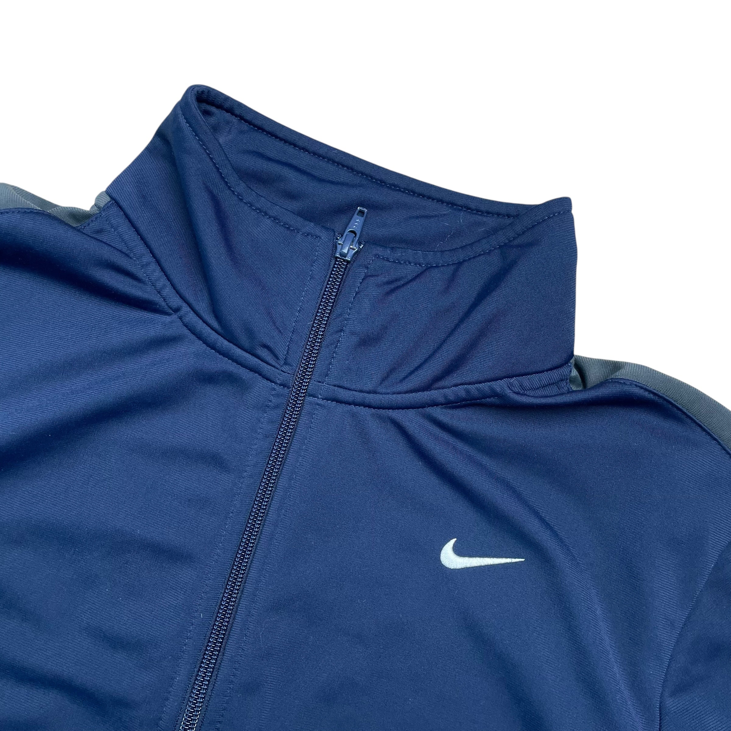 Nike Trainingsjacke (M)