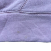 Ralph Lauren Hoodie (L)