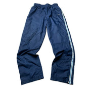 Nike Trackpants (S)