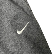 Nike Jogger (XS)