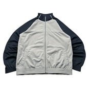 Nike Trackjacket (L)