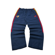 Adidas Spain Tracksuit (L)