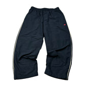 Nike Trackpants (XL)