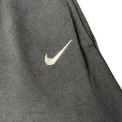 Nike Trainingshose (L)