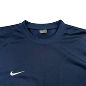 Nike Shirt (XL)