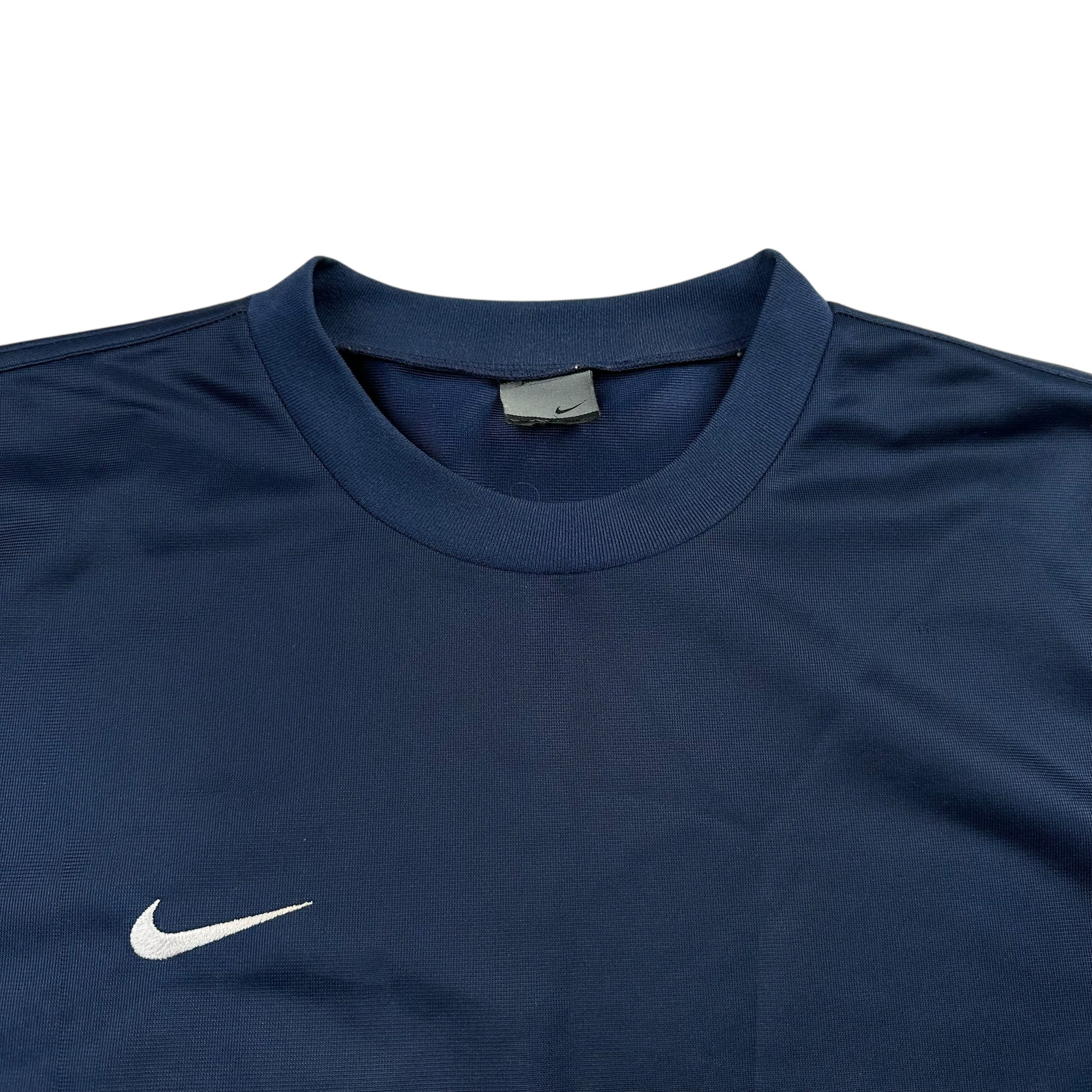 Nike Shirt (XL)