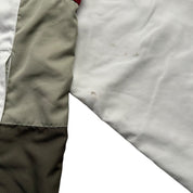 Lacoste Tracksuit (M)