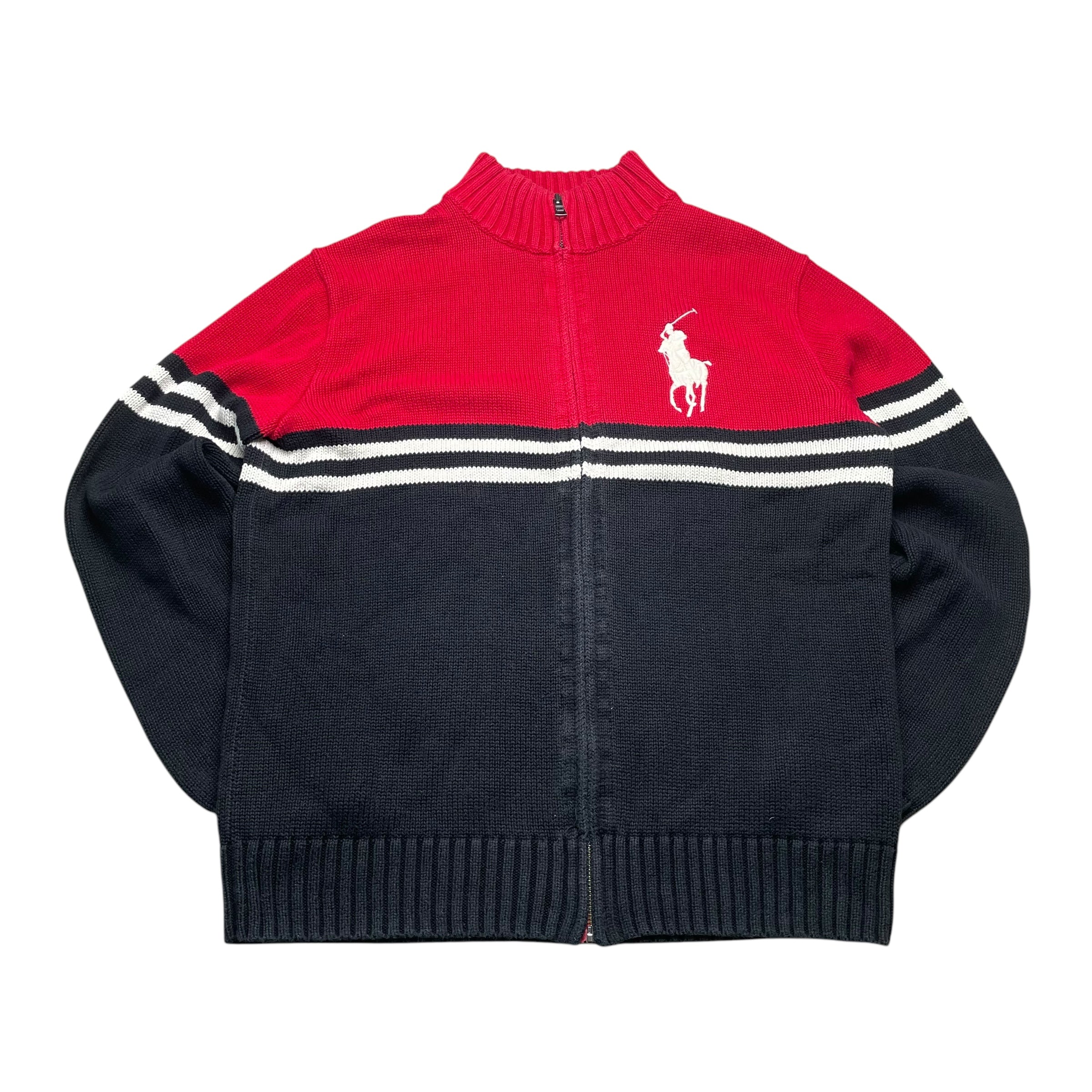 Ralph Lauren Jacke (M)