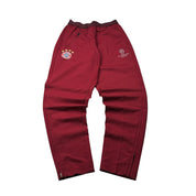 Adidas FC Bayern Munich Tracksuit (S)