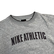 Nike-Pullover (XS)