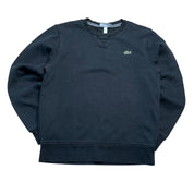 Lacoste-Pullover (XS)