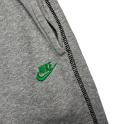 Nike Jogger (L)